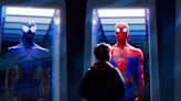 ‘Spider-Man: Across the Spider-Verse’ and ‘Past Lives’: The Portrait of a Healthy, Happy Box Office