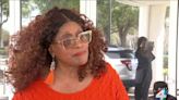 Corrine Brown has not yet paid the IRS as part of her settlement deal