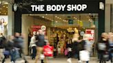 UK Tycoon Jatania Poised to Buy Body Shop Out of Administration