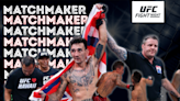 Sean Shelby’s Shoes: What’s next for Max Holloway after UFC Fight Night 225 knockout win?