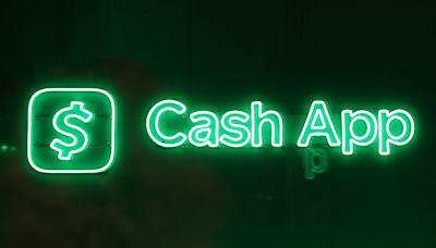 Prosecutors are examining financial transactions at Block, owner of Cash App and Square