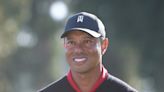 PGA Tour Loyalty Rewarded: Tiger Woods Receives Equity Payout Of $100 Million