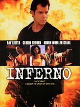 L'inferno