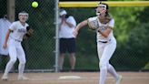 Gabby Sueppel delivers two-run double to lead Regina softball past Solon