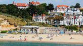 Sick of the rat race? This seaside town is the 'laid back capital of the UK'