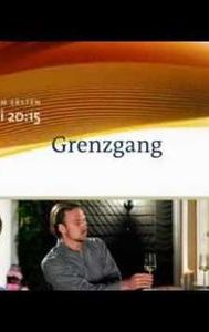 Grenzgang