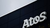 Bain Capital looking at French tech company Atos, reports Les Echos