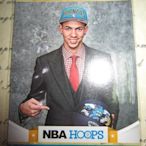 新賣家~12/13~Austin Rivers~RC~HOOPS~沒限量~3 1元起標