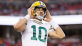 Jordan Love contract extension: The Green Bay Packers are on the most unprecedented QB run in NFL history