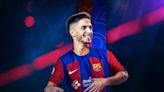 Oficial: Khalid vuelve al Barça