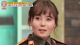 脫北美女遭「全身打石膏」綁回北韓！ 金正恩秘密作戰曝