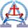 Indonesian Christian Church Synod