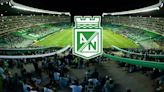 Deportivo Cali pagó antigua deuda con Atlético Nacional, pero ellos aún no entregarán el paz y salvo