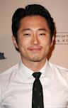 Steven Yeun