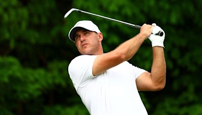 Brooks Koepka Undervalued, Ludvig Aberg Overvalued in PGA Championship Odds
