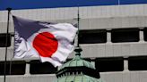 Bank of Japan raises interest rate for second time in 17 years at 0.25% | Mint