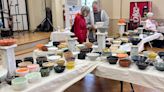 Food for thought: Empty Bowls fundraiser helps fight hunger in West Alabama