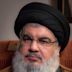 Hassan Nasrallah