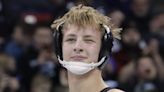 5 years after controversial WIAA ruling, Waterford's Hayden Halter has state wrestling title reinstated by appeals court
