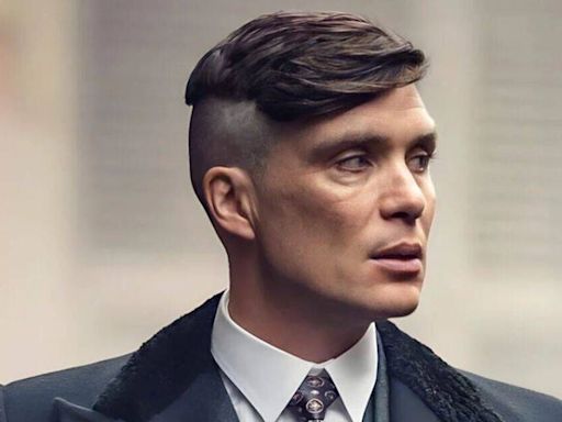 What you need to know about Netflix’s Peaky Blinders film from cast to plot