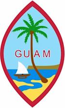 Guam