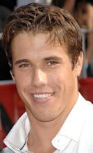 Brady Quinn