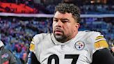 First Call: Cam Heyward missing OTAs for 'contract negotiations’: ex-Steelers 1st-round pick signs with Jaguars