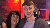 Missing Jay Slater's parents withdraw money from GoFundMe account – This Morning star reveals why