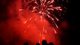 Fourth of July events in North Jersey