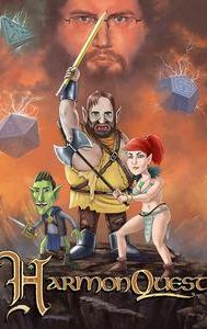 HarmonQuest