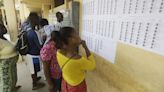 Togo: la campagne électorale pour les législatives s'ouvre dans un climat tendu