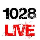 1028 Live with Doc Skinner