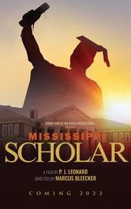 Mississippi Scholar | Drama