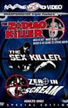 The Sex Killer