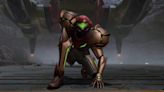 Metroid Prime 4 Trailer Sees Light of Day at Nintendo Direct 2024