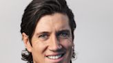 Vernon Kay 'over the moon' to be replacing Ken Bruce on BBC Radio 2