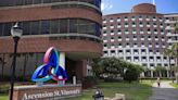 Following Jacksonville hospital's cyberattack, here are things to know