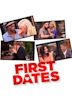 First Dates