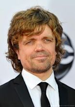 Peter Dinklage