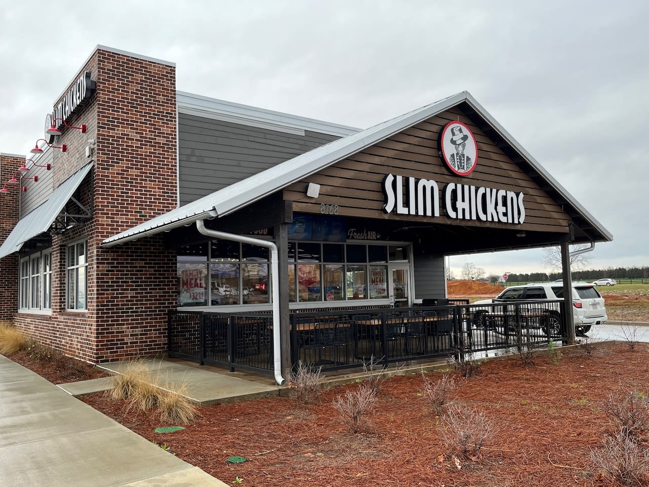 Fast-growing restaurant chain is opening more locations in Alabama