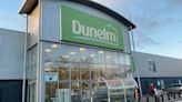 Dunelm shoppers praise 'roomy' £30 holdall that 'fits perfectly on Ryanair'