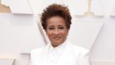 Wanda Sykes Set For First Dramatic Film Role In Boxing Drama ‘Undercard’ — EFM