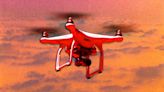 U.S. tech companies prepare for potential drone attacks as international strikes spark concern