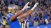 UCLA vs Pitt Tony The Tiger Sun Bowl Prediction Game Preview