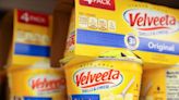 Kraft Heinz defeats lawsuit over mac & cheese preparation time