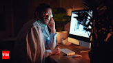 Does working on night shift lead to various diseases? - Times of India