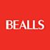 Bealls (Texas-based department store)