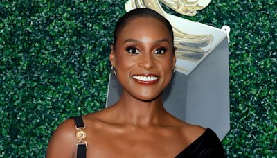 TelevisaUnivision Strikes Deal With Issa Rae’s Branded Entertainment Firm Ensemble (Exclusive)