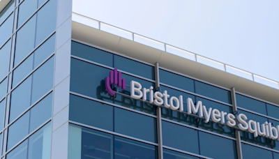 Bristol Myers second-quarter results beat expectations, helped by new drugs - ET HealthWorld | Pharma