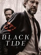 Black Tide